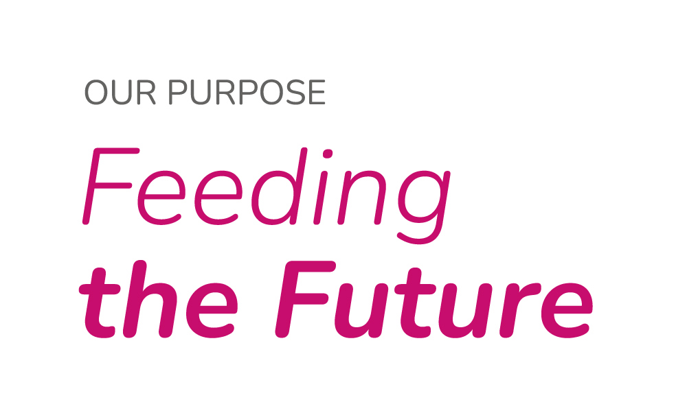 Nutreco Feeding the Future_Logo RGB_Stacked Left aligned.jpg