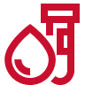 Aqua specialties icon